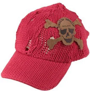 Frankie Morello ACCESSORI - Cappelli su YOOX.COM