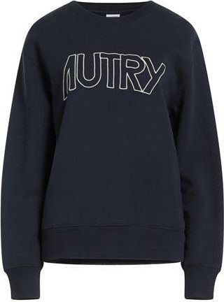 Autry CAMISETAS Y TOPS - Sudaderas en YOOX.COM