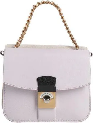 Maison Margiela BAGS - Handbags on YOOX.COM