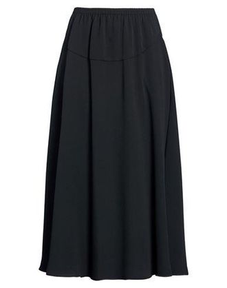 Rue Bisquit BOTTOMWEAR - Midi skirts sur YOOX.COM