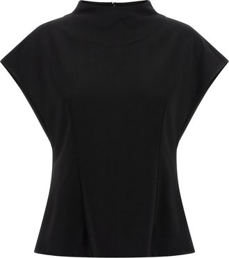 ARMARIUM Viscose Womens Shirt