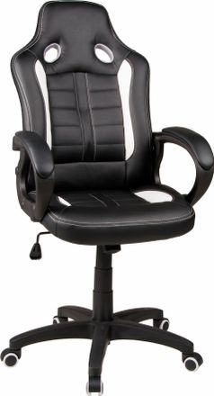 Duo Collection Gaming-Stuhl »Fabio« () mit gepolsterten Armlehnen