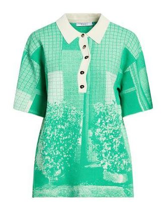 Ph5 Polo shirts