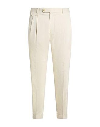 Windsor HOSEN & R&Ouml;CKE - Hosen auf YOOX.COM