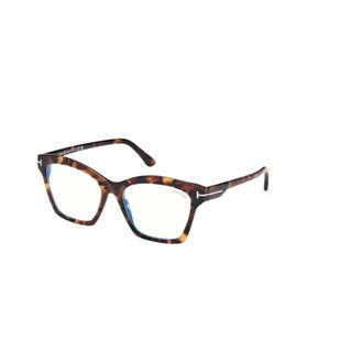Tom Ford Optical Frame