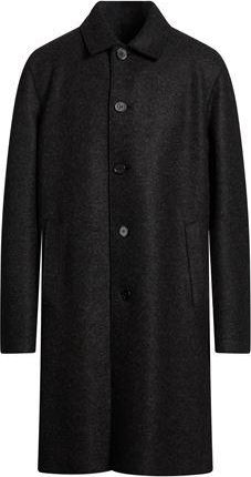 Harris Wharf London CAPISPALLA - Cappotti su YOOX.COM