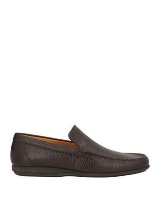 A.Testoni FOOTWEAR - Loafers on YOOX.COM