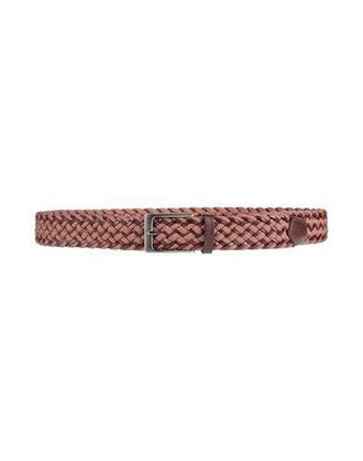 Harmont & Blaine Small Leather Goods - Belts on YOOX.COM