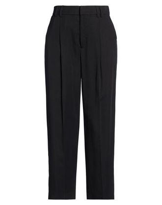 Pantaloni Torino Pants