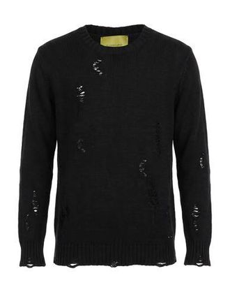 Gianni Lupo KNITWEAR - Jumpers on YOOX.COM