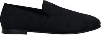 Dolce & Gabbana CALZADO - Mocasines en YOOX.COM