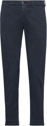 Re-hash BOTTOMWEAR - Trousers on YOOX.COM