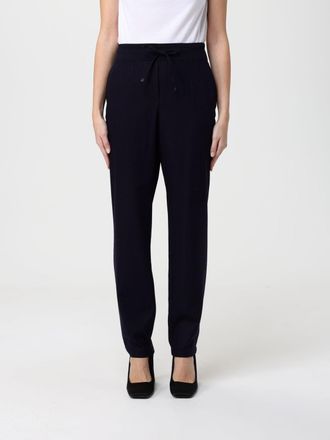 Lorena Antoniazzi Pantalone Lorena Antoniazzi in maglia