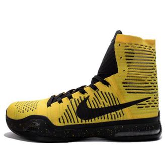 Nike Kobe 10 Elite Opening Night 802762-707