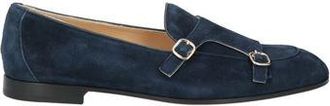 Doucal's CALZATURE - Mocassini su YOOX.COM
