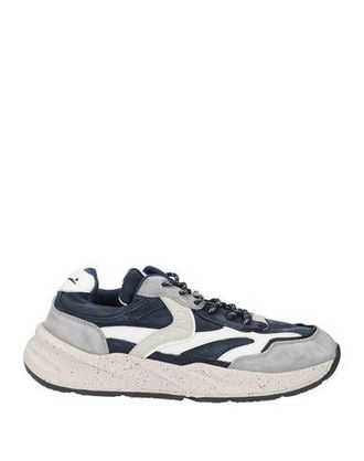 Voile Blanche CALZADO - Sneakers en YOOX.COM