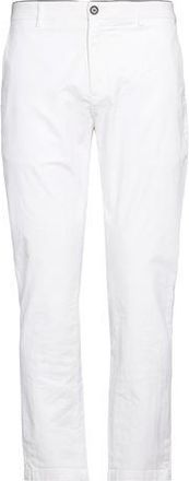 Department Five PARTES DE ABAJO - Pantalones en YOOX.COM