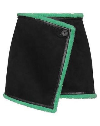Twin-Set BOTTOMWEAR - Mini skirts sur YOOX.COM