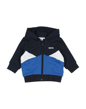 BOSS TOPWEAR - Sweatshirts on YOOX.COM