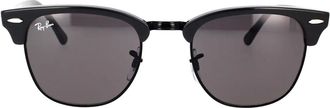 Ray-Ban Occhiali da sole Ray Ban Rb3016
