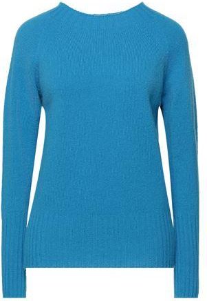 Drumohr KNITWEAR - Jumpers sur YOOX.COM