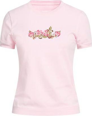 Givenchy TOPWEAR - T-shirts su YOOX.COM