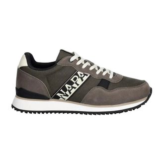 Napapijri Cosmos 01 - - Shoes - Uomo - Multicolore - 46 EU