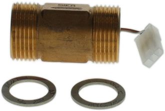 Bosch Turbina Vty20, 8735300777