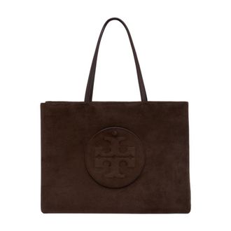 Tory Burch Ella Shopper Bag