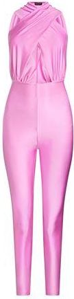 Andamane JUMPSUITS & TRACKSUITS - Jumpsuits on YOOX.COM