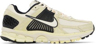 NIKE クレセントIIスクエアフレムサンクラス EV24018 801 Size 9 - Nike Air Max 720 Tie-Dye for sale online | eBay