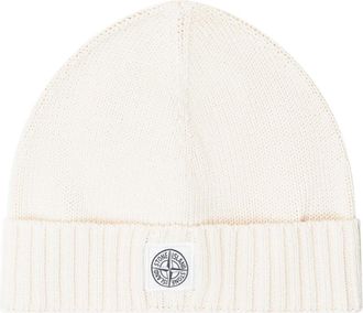 Stone Island unisex, Accessori, Beige, L, new
