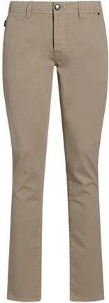 Sartoria Tramarossa BOTTOMWEAR - Pantaloni su YOOX.COM