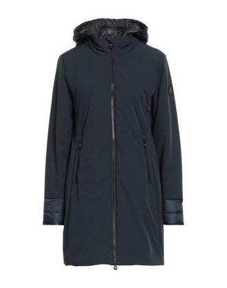 RefrigiWear JACKEN & MÄNTEL - Mäntel auf YOOX.COM