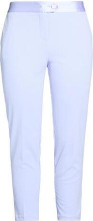 Imperial BOTTOMWEAR - Trousers on YOOX.COM