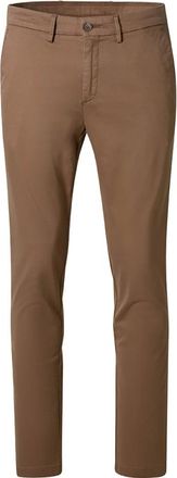 Baldessarini Uomo, Pantaloni, Beige, W32 L34, new