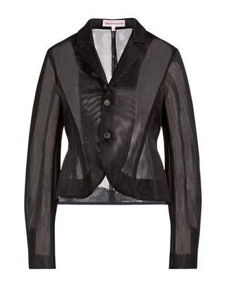 Walter Van Beirendonck SUITS and CO-ORDS - Blazers on YOOX.COM