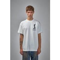 Flaneur Inflatables T-Shirt