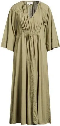 Xirena VESTIDOS - Vestidos midi en YOOX.COM