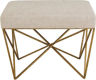 Ballard Designs Whittaker Bench - Ballard Designs
