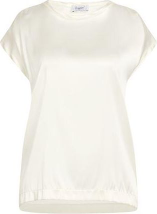 Hopper TOPWEAR - Tops on YOOX.COM