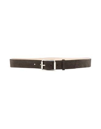 Rag & Bone PICCOLA PELLETTERIA - Cinture su YOOX.COM