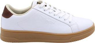 PME Legend Uomo, Scarpe, Bianco, 44 EU, new