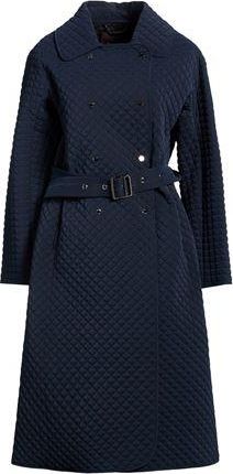 Moorer CAPISPALLA - Cappotti su YOOX.COM