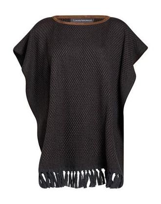 Lorena Antoniazzi ROPA DE ABRIGO - Capas en YOOX.COM