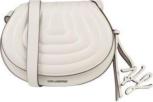 Karl Lagerfeld BORSE - Borse a tracolla su YOOX.COM
