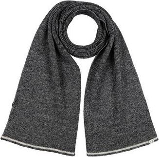 C.P. Company ACCESSORIES - Scarves on YOOX.COM