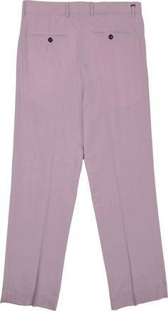 Be Able Sandy Malva Trousers - Pink