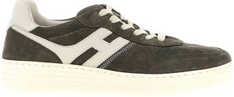 Hogan H630 Sneakers