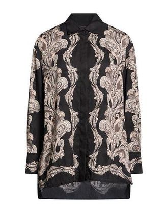 AllSaints TOPWEAR - Shirts on YOOX.COM
